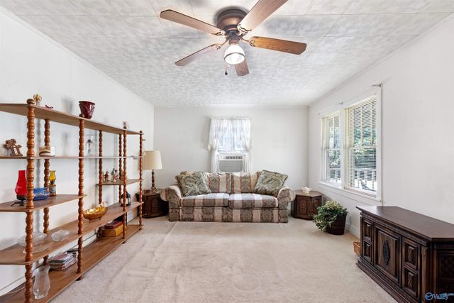 1214 County Road 226, Moulton, AL 35650