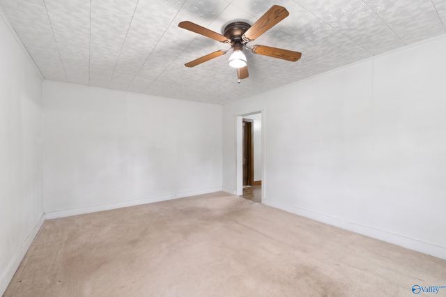 1214 County Road 226, Moulton, AL 35650