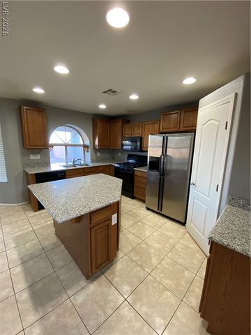 5408 Indian Rose Street, North Las Vegas, NV 89031