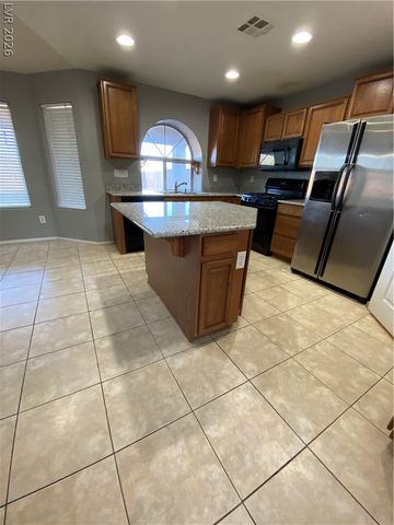 5408 Indian Rose Street, North Las Vegas, NV 89031