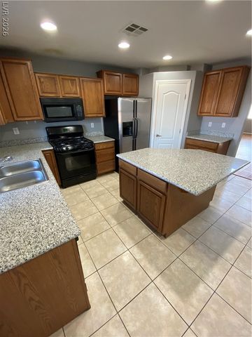 5408 Indian Rose Street, North Las Vegas, NV 89031