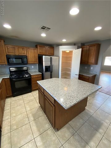 5408 Indian Rose Street, North Las Vegas, NV 89031