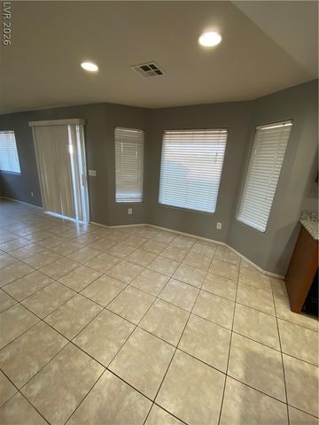 5408 Indian Rose Street, North Las Vegas, NV 89031