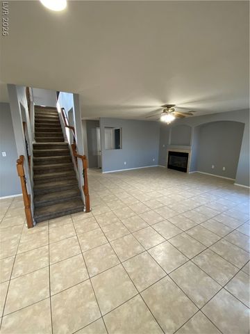 5408 Indian Rose Street, North Las Vegas, NV 89031