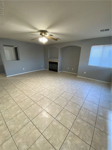 5408 Indian Rose Street, North Las Vegas, NV 89031