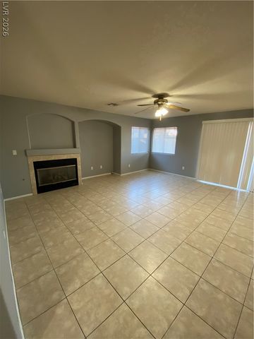 5408 Indian Rose Street, North Las Vegas, NV 89031