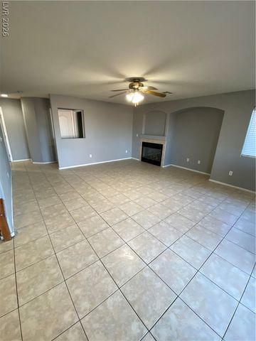 5408 Indian Rose Street, North Las Vegas, NV 89031