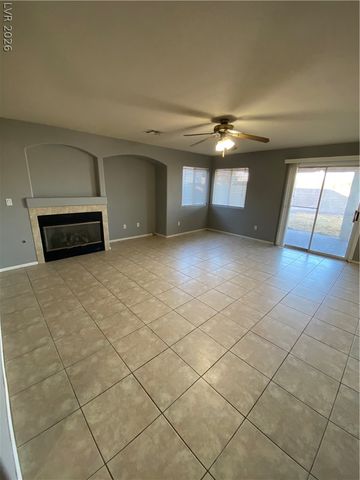 5408 Indian Rose Street, North Las Vegas, NV 89031