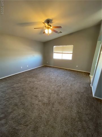 5408 Indian Rose Street, North Las Vegas, NV 89031