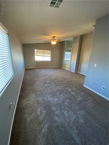 5408 Indian Rose Street, North Las Vegas, NV 89031