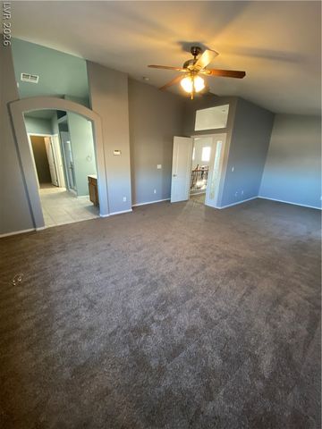 5408 Indian Rose Street, North Las Vegas, NV 89031