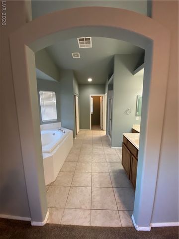 5408 Indian Rose Street, North Las Vegas, NV 89031