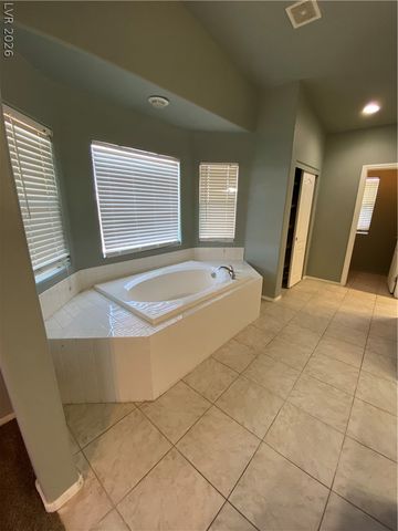 5408 Indian Rose Street, North Las Vegas, NV 89031