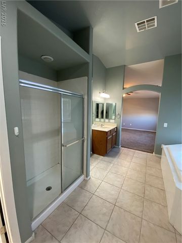 5408 Indian Rose Street, North Las Vegas, NV 89031