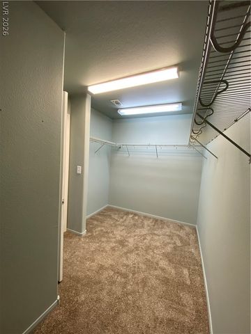5408 Indian Rose Street, North Las Vegas, NV 89031