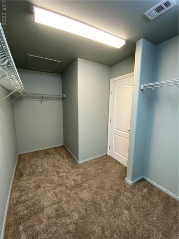 5408 Indian Rose Street, North Las Vegas, NV 89031