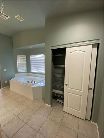 5408 Indian Rose Street, North Las Vegas, NV 89031