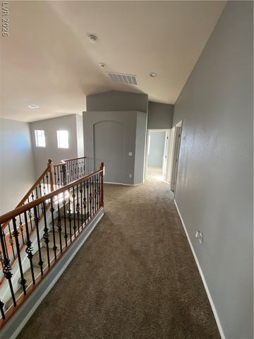 5408 Indian Rose Street, North Las Vegas, NV 89031