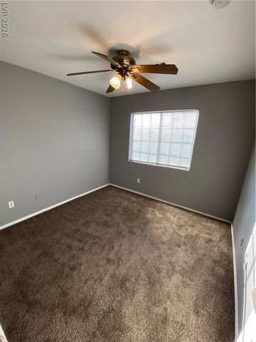 5408 Indian Rose Street, North Las Vegas, NV 89031