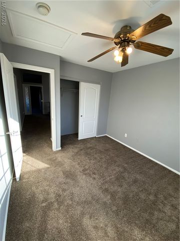 5408 Indian Rose Street, North Las Vegas, NV 89031