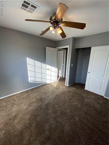 5408 Indian Rose Street, North Las Vegas, NV 89031