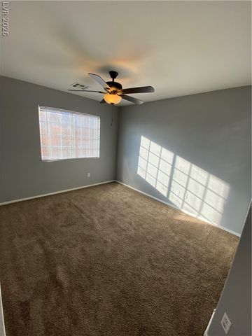 5408 Indian Rose Street, North Las Vegas, NV 89031