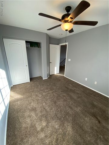 5408 Indian Rose Street, North Las Vegas, NV 89031