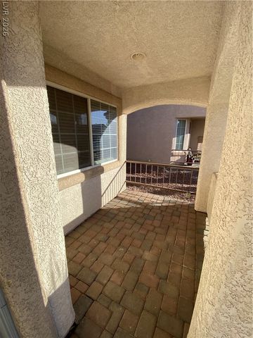 5408 Indian Rose Street, North Las Vegas, NV 89031