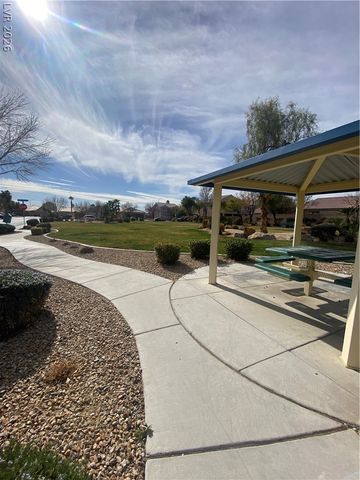 5408 Indian Rose Street, North Las Vegas, NV 89031