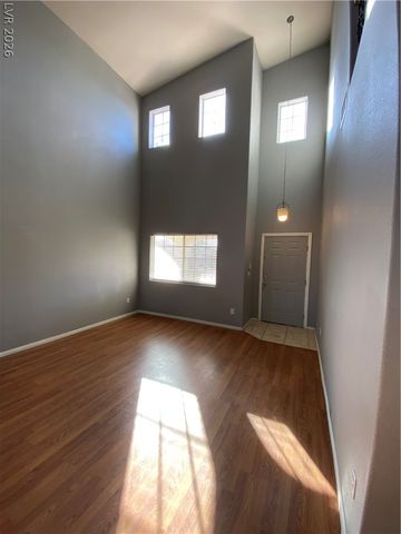5408 Indian Rose Street, North Las Vegas, NV 89031