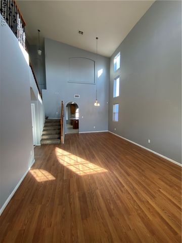 5408 Indian Rose Street, North Las Vegas, NV 89031