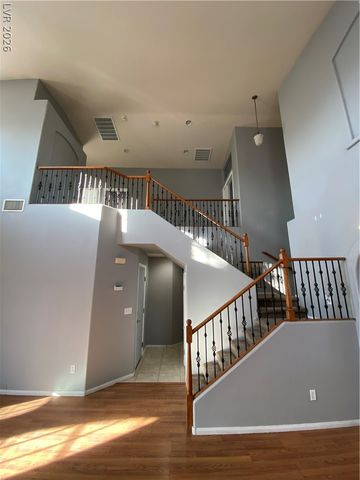 5408 Indian Rose Street, North Las Vegas, NV 89031