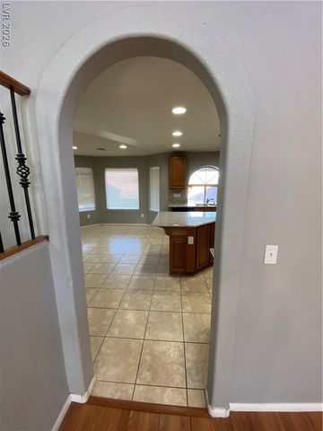 5408 Indian Rose Street, North Las Vegas, NV 89031