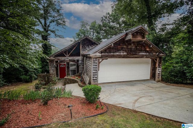 28 FAIRWAY CHASE, Anniston, AL 36207