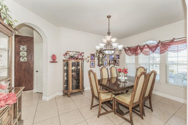 36752 Avenue 13, Madera, CA 93636