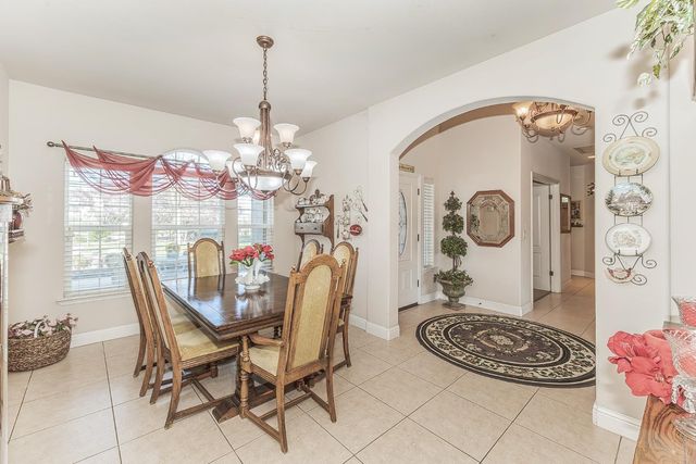 36752 Avenue 13, Madera, CA 93636