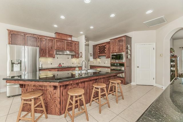 36752 Avenue 13, Madera, CA 93636