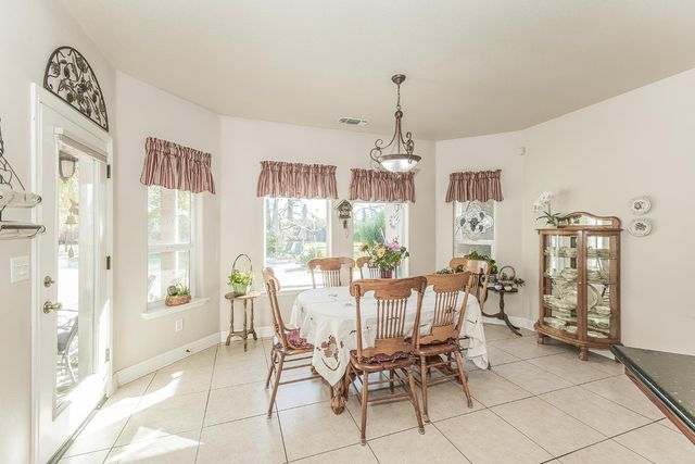 36752 Avenue 13, Madera, CA 93636