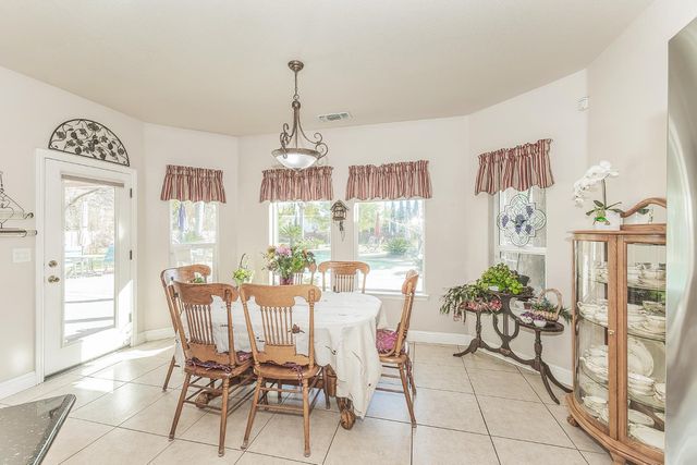 36752 Avenue 13, Madera, CA 93636