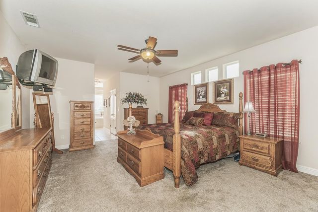 36752 Avenue 13, Madera, CA 93636