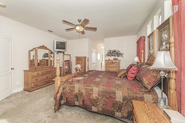 36752 Avenue 13, Madera, CA 93636