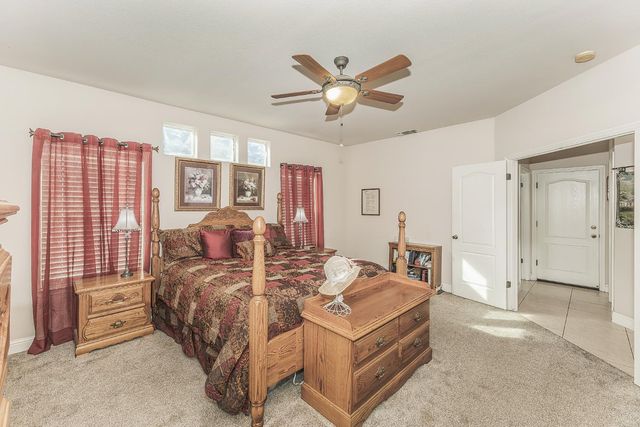 36752 Avenue 13, Madera, CA 93636