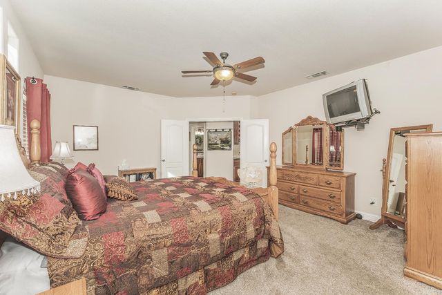 36752 Avenue 13, Madera, CA 93636