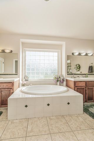 36752 Avenue 13, Madera, CA 93636