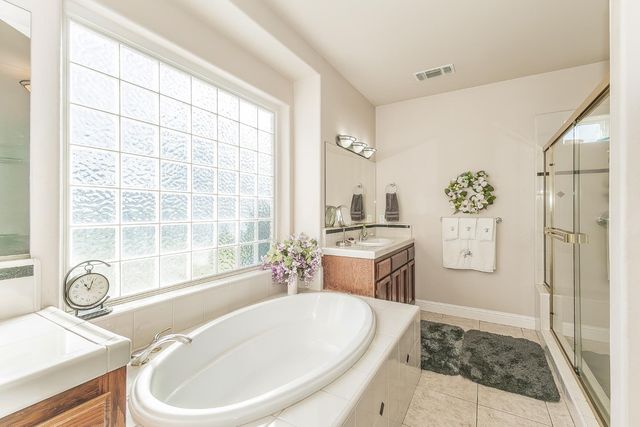 36752 Avenue 13, Madera, CA 93636