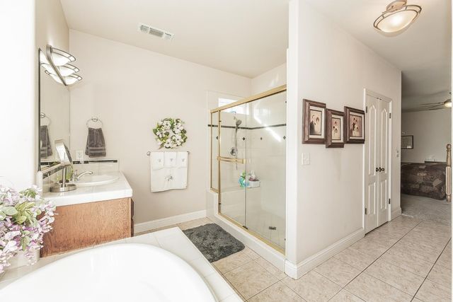 36752 Avenue 13, Madera, CA 93636