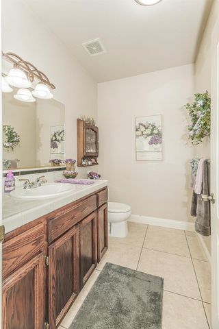 36752 Avenue 13, Madera, CA 93636