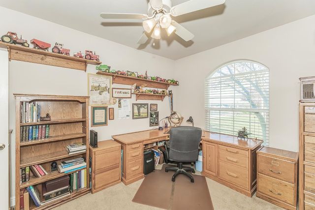 36752 Avenue 13, Madera, CA 93636