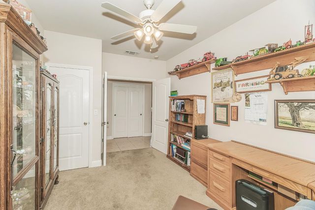 36752 Avenue 13, Madera, CA 93636