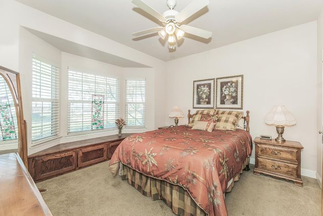 36752 Avenue 13, Madera, CA 93636